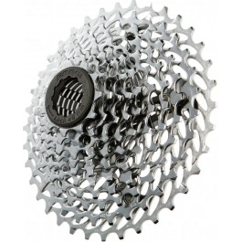 SRAM Кассета  PG-1030, GX, 10-зв. 11-36