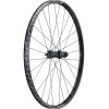 DT Swiss Колесо заднє  H 1900 Spline 30 29" Boost 6-bolt Disc Hybrid (Black) - зображення 1