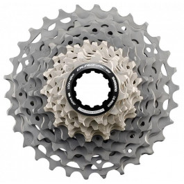   Shimano Касета  CS-R9200 DURA-ACE, 11-30 12-зір.