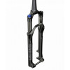 RockShox Вилка  Reba RL - Remote 29" Boost™ 15x110 100mm Black Alum Str Tpr 51offset Solo Air (включает Star  - зображення 1