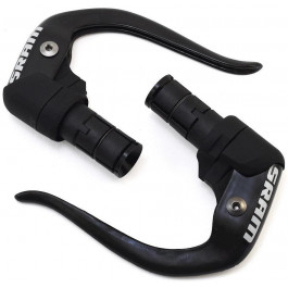   SRAM Тормозные ручки механические  AM BL AERO 900 BRAKE LEVER SET