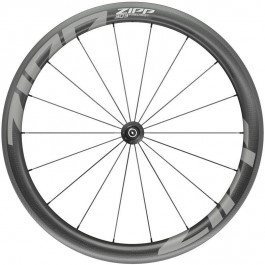   ZIPP Колесо  303 Firecrest Carbon Tubular Rim Brake 700c Front 18Spokes Quick Release Standard Graphic A1