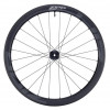 ZIPP Колесо  303 S Carbon Tubeless Disc Brake Center Locking 700c Rear 24Spokes XDR 12x142mm Standard Gra - зображення 1