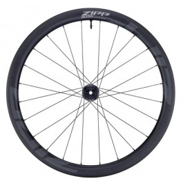   ZIPP Колесо  303 S Carbon Tubeless Disc Brake Center Locking 700c Rear 24Spokes XDR 12x142mm Standard Gra