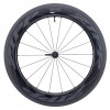 ZIPP Колесо  AMWH 808 NSW TL RB 700F QR CPG A1 - зображення 1