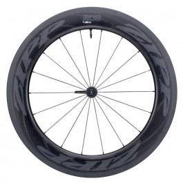   ZIPP Колесо  AMWH 808 NSW TL RB 700F QR CPG A1