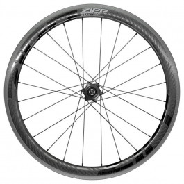   ZIPP Колесо  303 NSW Carbon Tubeless Rim Brake 700c Rear 24Spokes SRКолесо  10/11sp Quick Release Standar