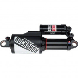   RockShox Амортизатор AM RS VIVA R2C 216X63.5 / 8.5X2.5 M B2 (00.4118.121.001)