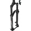 RockShox Вилка AM FS JUDYS TK R 27 LB 120 BLK FB 42 A2 (00.4019.909.003) - зображення 1