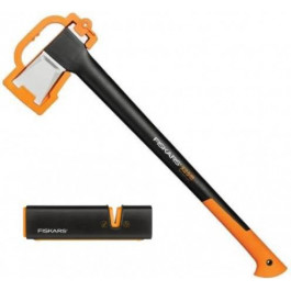   Fiskars X25 XL 122483 (1060003)