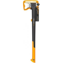   Fiskars X-Series X32 L Splitting (1069108)