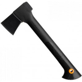   Fiskars Solid A6 (1052046)