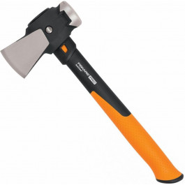   Fiskars IsoCore (1062936)