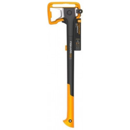   Fiskars X-Series X28 M Splitting (1069107)