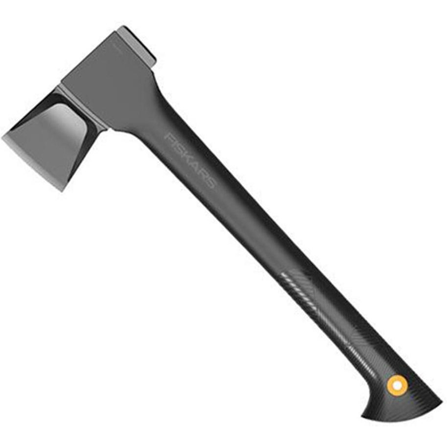 Fiskars Solid A11 (1051086) - зображення 1