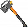 Fiskars Solid A11 (1051086) - зображення 3