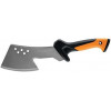 Fiskars CL-541 (1051234) - зображення 1