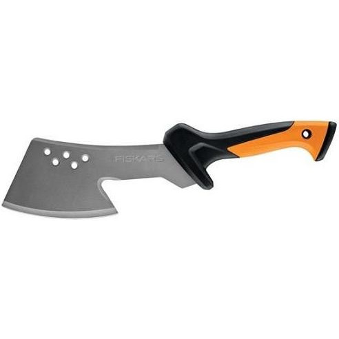 Fiskars CL-541 (1051234) - зображення 1