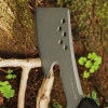 Fiskars CL-541 (1051234) - зображення 4