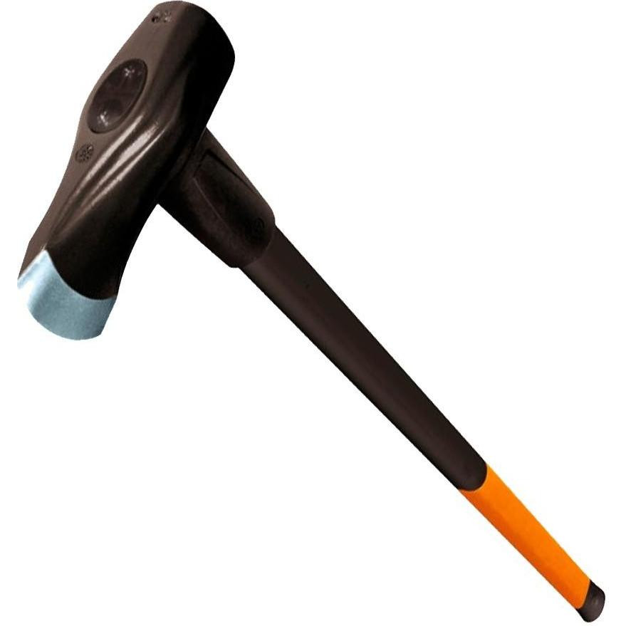 Fiskars X37 (122160) - зображення 1