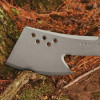 Fiskars CL-541 (1051234) - зображення 5