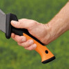 Fiskars CL-541 (1051234) - зображення 6