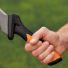 Fiskars CL-541 (1051234) - зображення 7