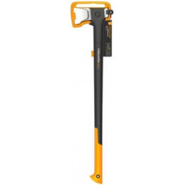   Fiskars X-Series X36 L Splitting (1069109)