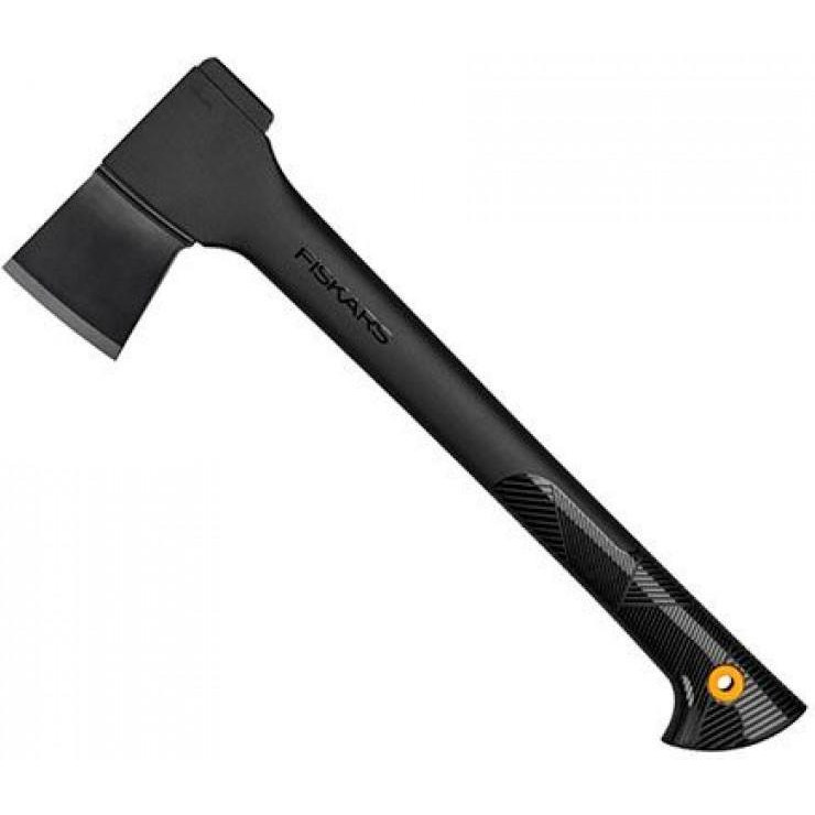 Fiskars Solid A10 (1051085) - зображення 1