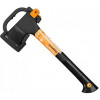 Fiskars Solid A10 (1051085) - зображення 2