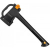 Fiskars Solid A10 (1051085) - зображення 3