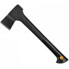 Fiskars Solid A10 (1051085) - зображення 5