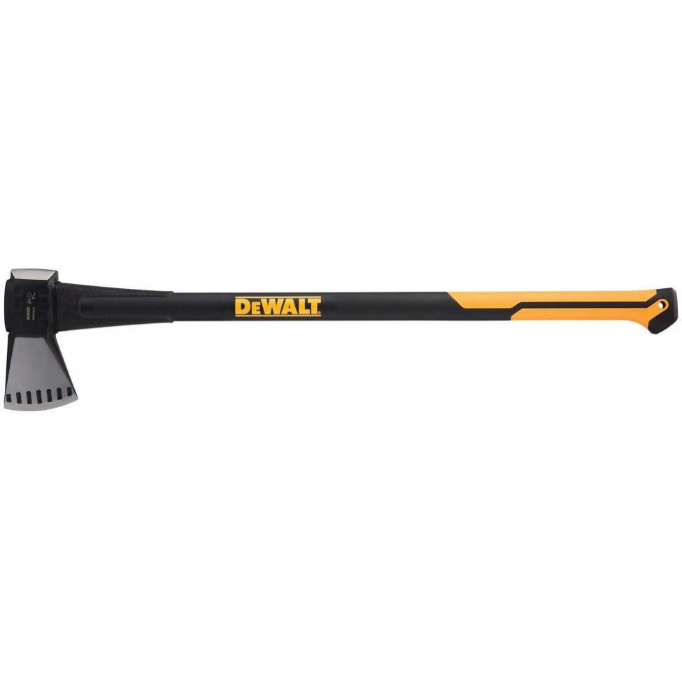 DeWALT DWHT56032-0 - зображення 1