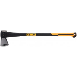   DeWALT DWHT56032-0