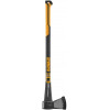 DeWALT DWHT56032-0 - зображення 4