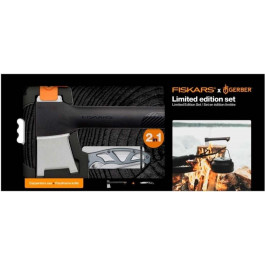   Fiskars 1057911