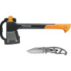 Fiskars 1057911 - зображення 2