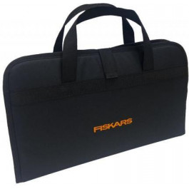   Fiskars X7 XS (2021273)