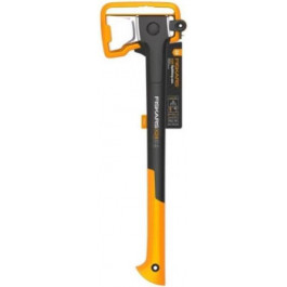   Fiskars X-Series X24 S Splitting (1069105)