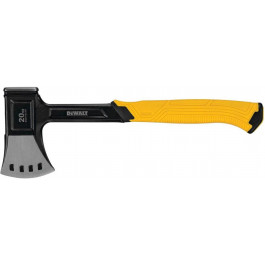   DeWALT DWHT51387-0