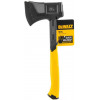 DeWALT DWHT51387-0 - зображення 4