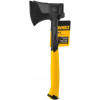 DeWALT DWHT51387-0 - зображення 5