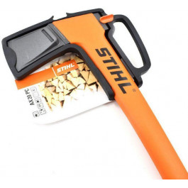   STIHL AX 20 PC (00008816602)