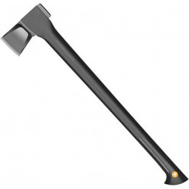   Fiskars Solid A19 (1052044)