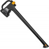 Fiskars Solid A19 (1052044) - зображення 2