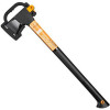 Fiskars Solid A19 (1052044) - зображення 3