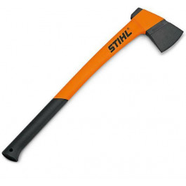   STIHL AX15P (00008816701)