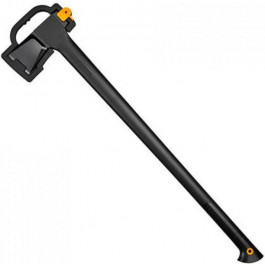   Fiskars Solid A26 (1052043)