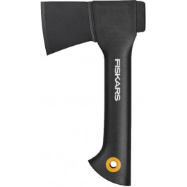   Fiskars Solid A5 (1051084)