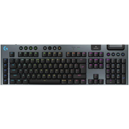   Logitech G915 X LIGHTSPEED (920-012676)